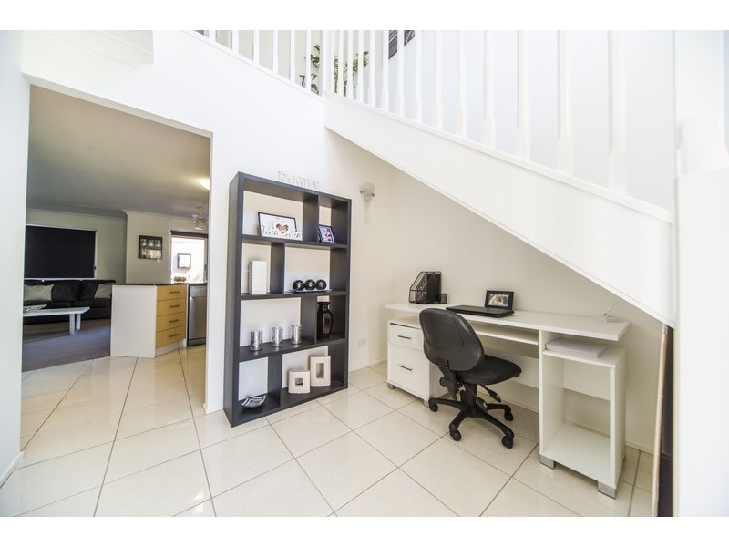 18/44 Esplanade, Coomera QLD 4209