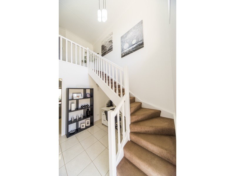 18/44 Esplanade, Coomera QLD 4209