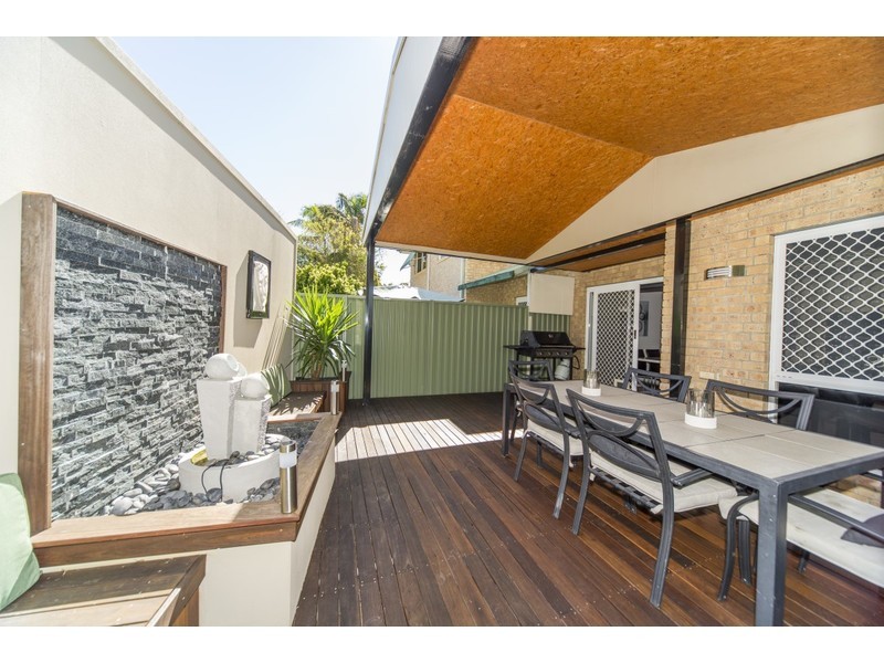 18/44 Esplanade, Coomera QLD 4209