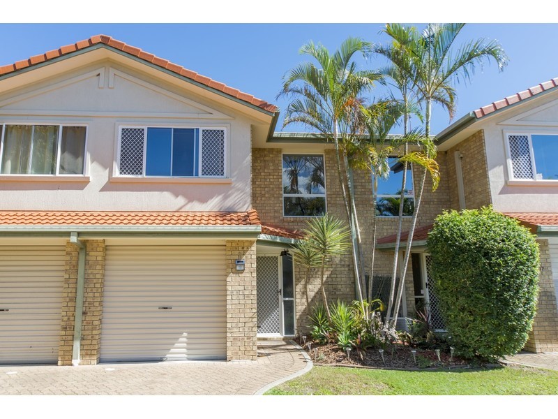 18/44 Esplanade, Coomera QLD 4209