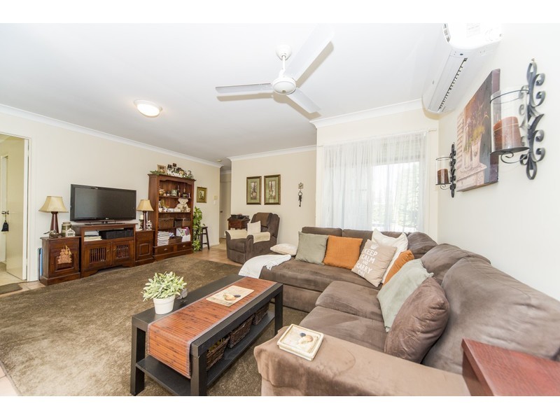 27/15 Monet Street, Coombabah QLD 4216