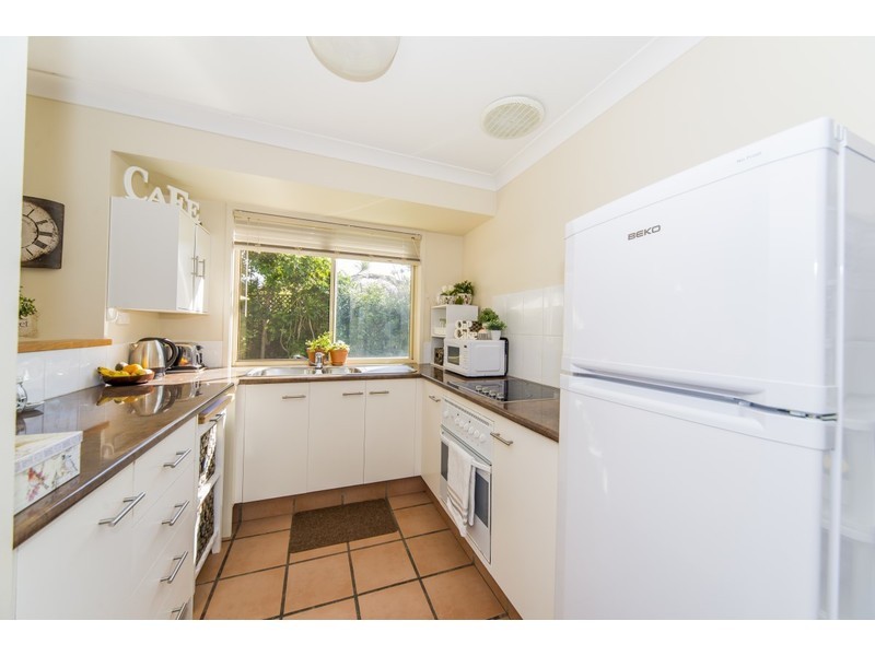 27/15 Monet Street, Coombabah QLD 4216