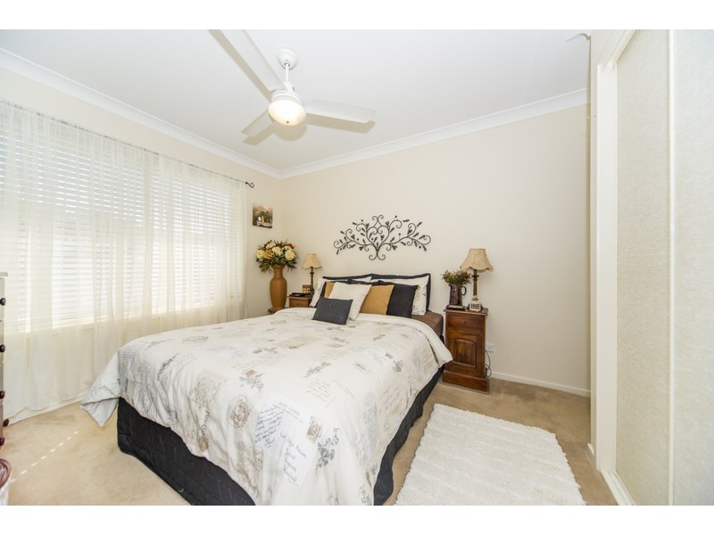 27/15 Monet Street, Coombabah QLD 4216