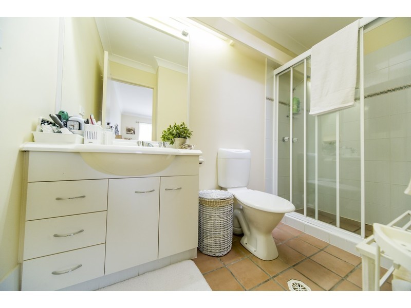 27/15 Monet Street, Coombabah QLD 4216