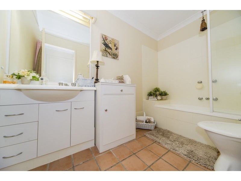 27/15 Monet Street, Coombabah QLD 4216