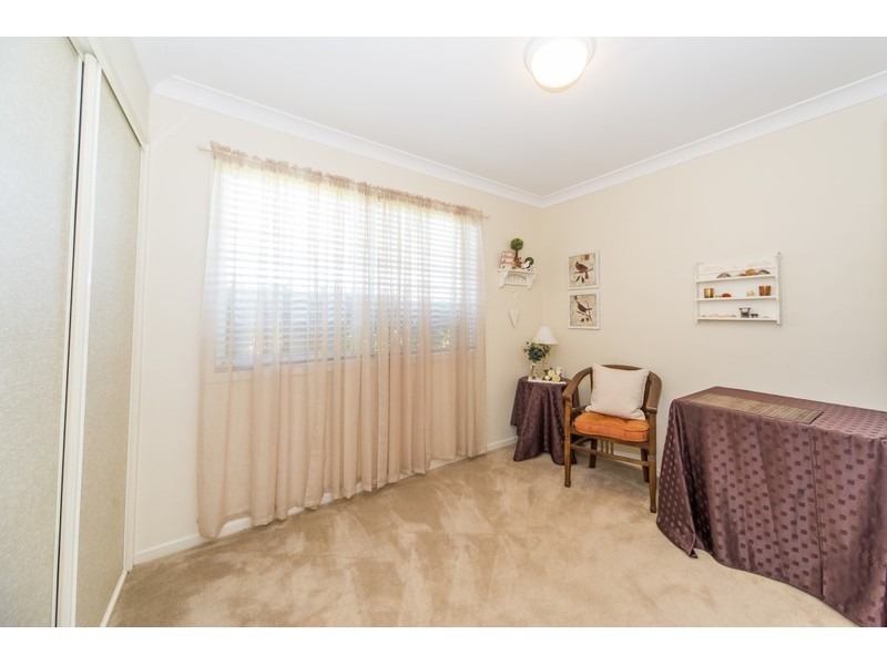 27/15 Monet Street, Coombabah QLD 4216