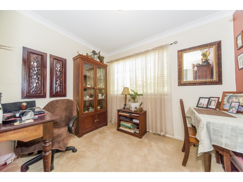 27/15 Monet Street, Coombabah QLD 4216