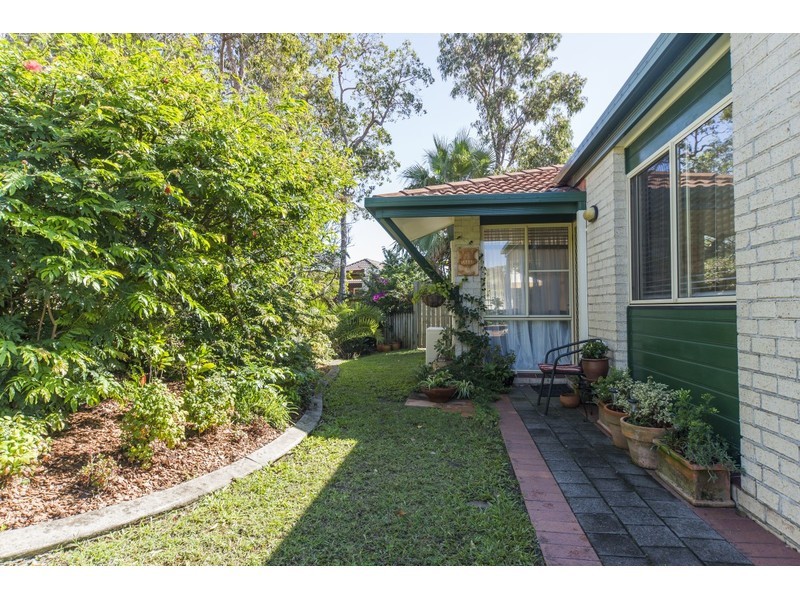 27/15 Monet Street, Coombabah QLD 4216