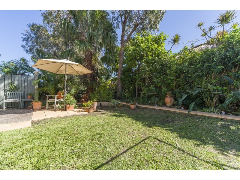 27/15 Monet Street, Coombabah QLD 4216