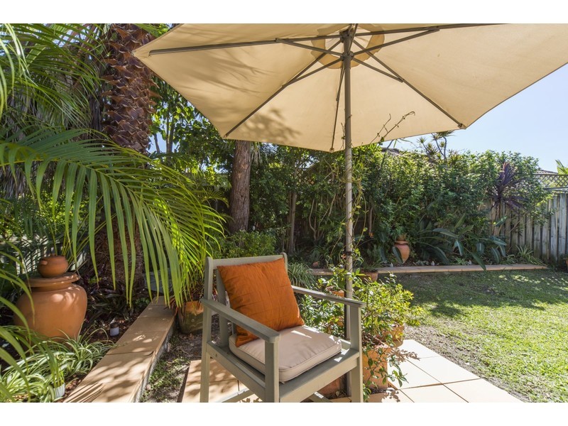 27/15 Monet Street, Coombabah QLD 4216