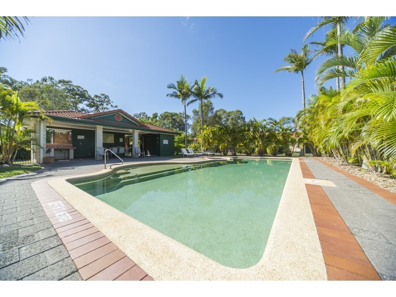 27/15 Monet Street, Coombabah QLD 4216