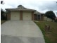 186 Universal Street, Gaven QLD 4211