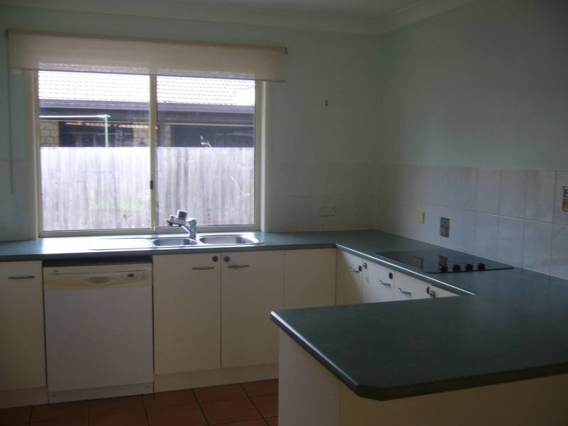 16 Graywillow Boulevard, Oxenford QLD 4210