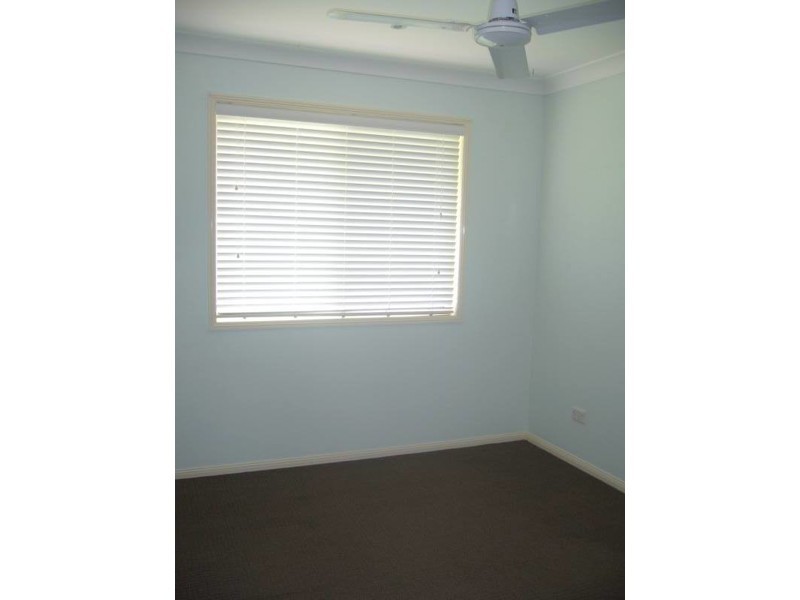 16 Graywillow Boulevard, Oxenford QLD 4210