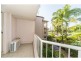 17/48 The Esplanade, Paradise Point QLD 4216