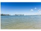 17/48 The Esplanade, Paradise Point QLD 4216
