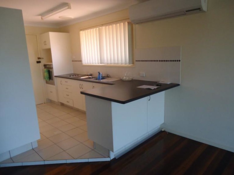 3/35 Milton Avenue, Paradise Point QLD 4216