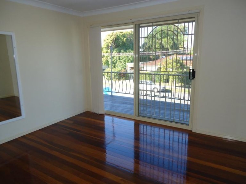 3/35 Milton Avenue, Paradise Point QLD 4216