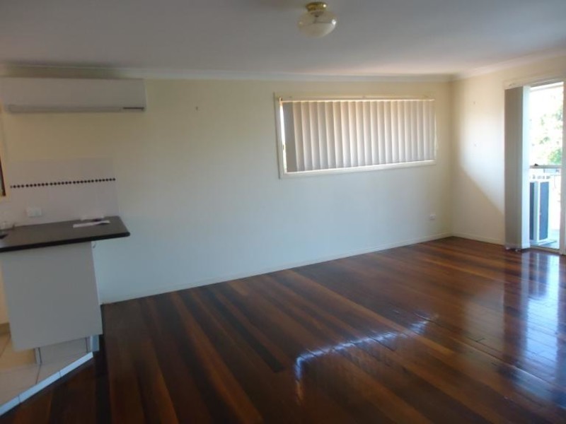 3/35 Milton Avenue, Paradise Point QLD 4216