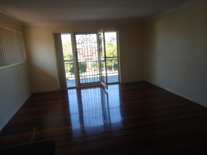 3/35 Milton Avenue, Paradise Point QLD 4216