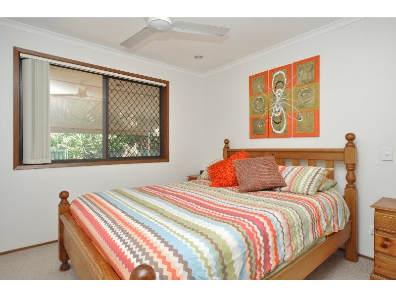 2/24 Senate Street, Labrador QLD 4215