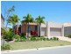 2804 Gracemere Circuit North, Hope Island QLD 4212