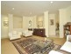 1 Desert Falls Crescent, Parkwood QLD 4214
