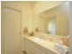 1 Desert Falls Crescent, Parkwood QLD 4214