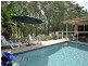 1 Desert Falls Crescent, Parkwood QLD 4214