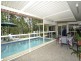1 Desert Falls Crescent, Parkwood QLD 4214
