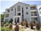 14/76 Chichester Drive, Arundel QLD 4214