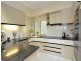 14/76 Chichester Drive, Arundel QLD 4214