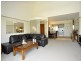 14/76 Chichester Drive, Arundel QLD 4214