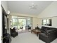 14/76 Chichester Drive, Arundel QLD 4214
