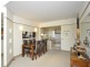 14/76 Chichester Drive, Arundel QLD 4214