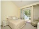 14/76 Chichester Drive, Arundel QLD 4214