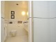14/76 Chichester Drive, Arundel QLD 4214
