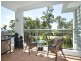 14/76 Chichester Drive, Arundel QLD 4214