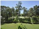 14/76 Chichester Drive, Arundel QLD 4214