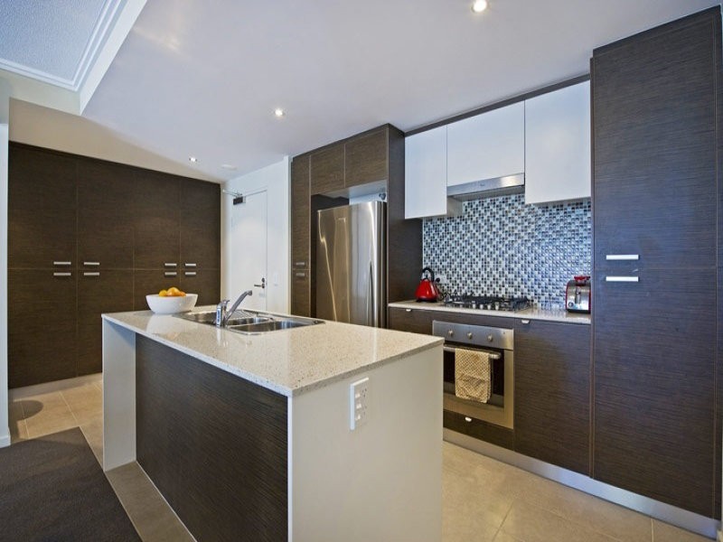 13/154 Musgrave Avenue, Southport QLD 4215