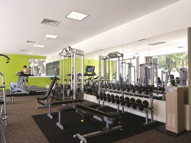 32/154 Musgrave Avenue, Southport QLD 4215