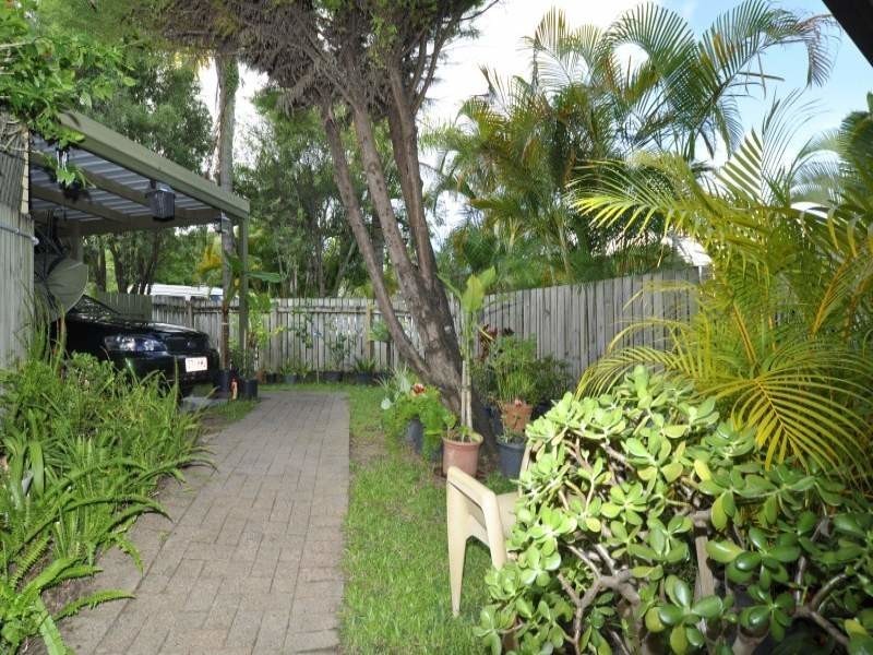 43/71 Olsen Avenue, Labrador QLD 4215