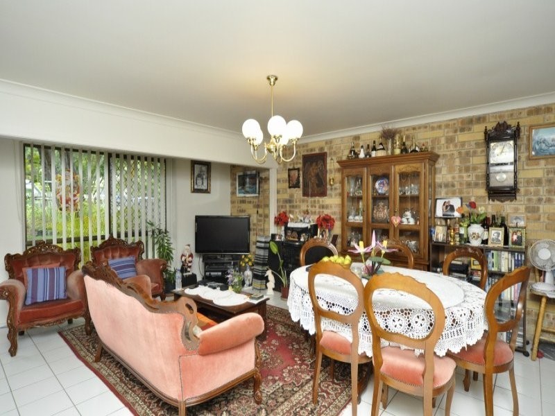 43/71 Olsen Avenue, Labrador QLD 4215