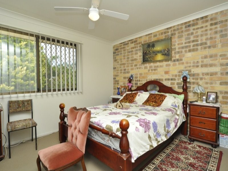 43/71 Olsen Avenue, Labrador QLD 4215