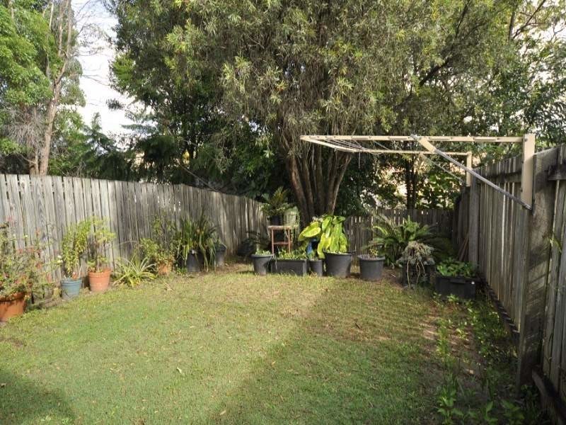 43/71 Olsen Avenue, Labrador QLD 4215