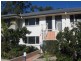 33/129 Currumburra Road, Ashmore QLD 4214