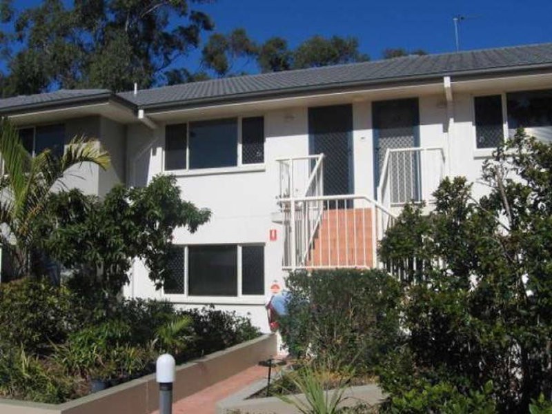 33/129 Currumburra Road, Ashmore QLD 4214