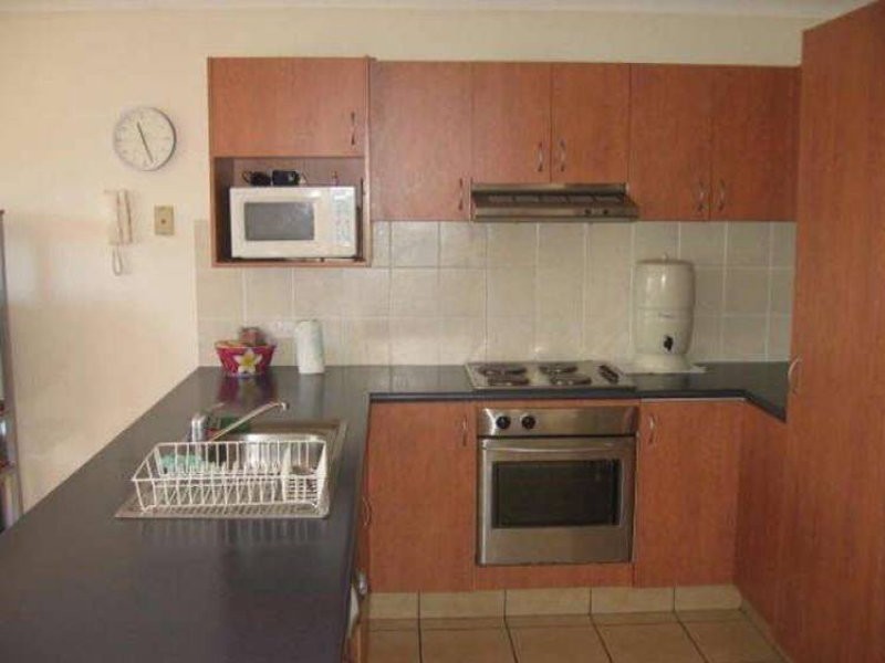 33/129 Currumburra Road, Ashmore QLD 4214