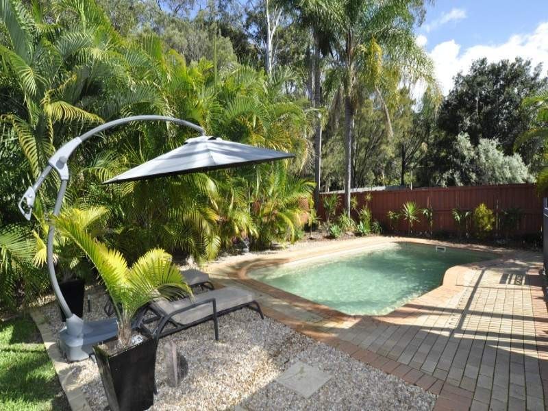 33 Carner Court, Parkwood QLD 4214