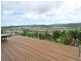 42 Salvado Drive, Pacific Pines QLD 4211
